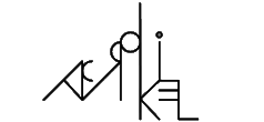 Intensiv Workshop Wochenende in Kiel -  9. & 10.11.24